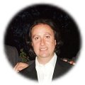 54-Giuseppe Vranca